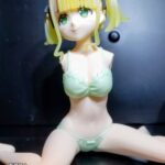 レス40番の画像2