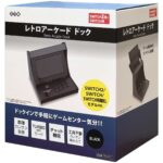 レス2番の画像3