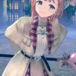 レス62番の画像2