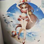 レス42番の画像1