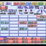 レス1番の画像2