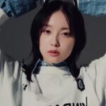 レス1番の画像3