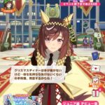 レス7番の画像1