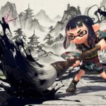 レス2番の画像2