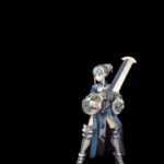 レス66番の画像1