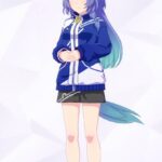 レス12番の画像1