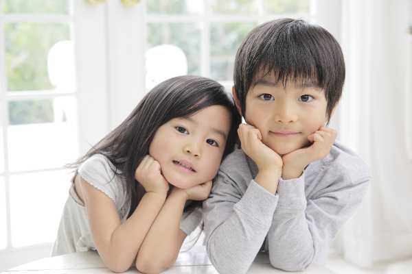 記事サムネイル