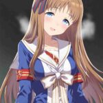 レス26番の画像1