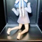 レス5番の画像1