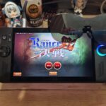 レス10番の画像1