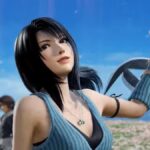 レス115番の画像2