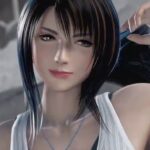 レス115番の画像1