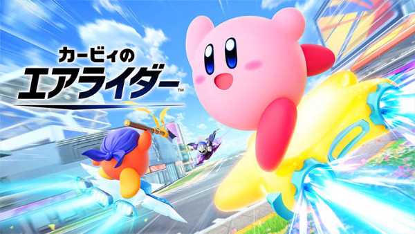 記事サムネイル