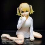 レス48番の画像3