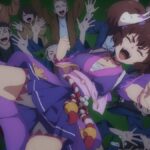 レス40番の画像1