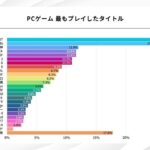 レス13番の画像1