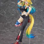 レス41番の画像1