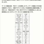 レス76番の画像1