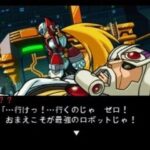 レス73番の画像1