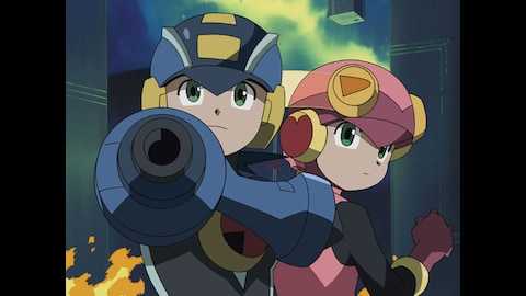 記事サムネイル