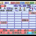 レス1番の画像3