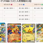 レス80番の画像1