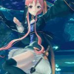 レス34番の画像2