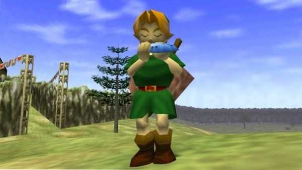 記事サムネイル