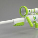 レス17番の画像1