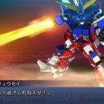 レス1番の画像3