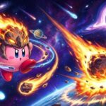 レス9番の画像1