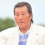 レス2番のリンク先のサムネイル画像