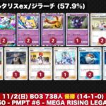 レス25番の画像1