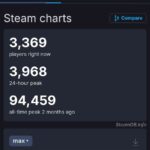 レス61番の画像1