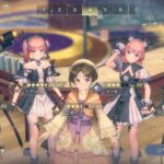 レス9番の画像1