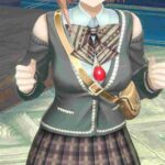 レス62番の画像1