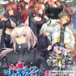 レス42番の画像1