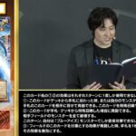 レス1番の画像2