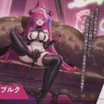 レス1番の画像10