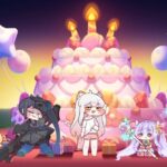 レス242番の画像1