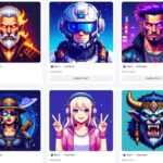 レス1番の画像1