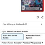 レス1番の画像3