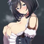 レス23番の画像1