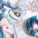 レス1番の画像1