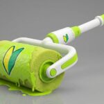 レス13番の画像1