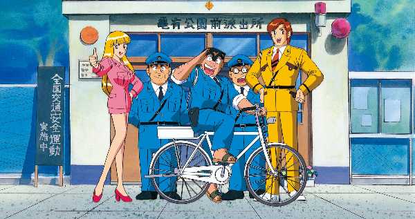 記事サムネイル