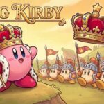 レス44番の画像10