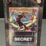 レス14番の画像4