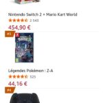 レス2番の画像1