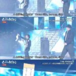 レス2番の画像1